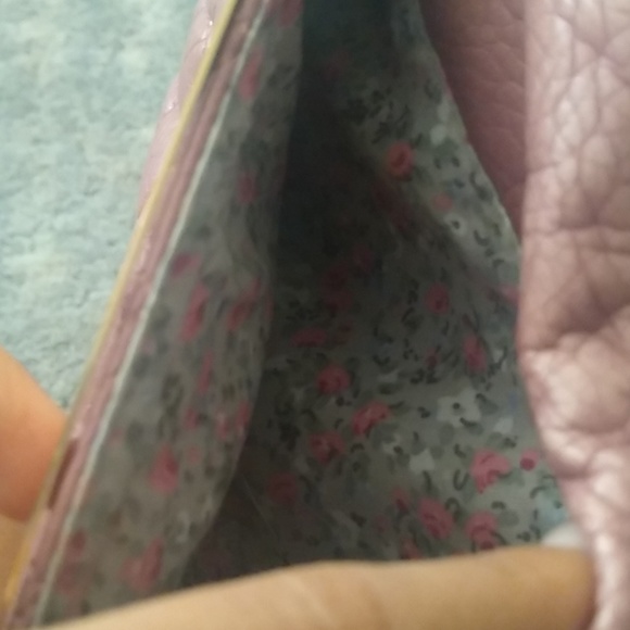 Purse - Picture 3 of 4